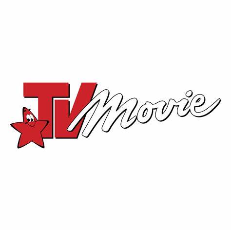 Tinyzone Official - Watch Online Movies & TV Show Full HD